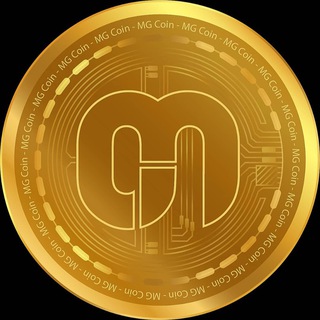 MetagamesCoin channel avatar