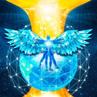 metaisskra1 channel avatar