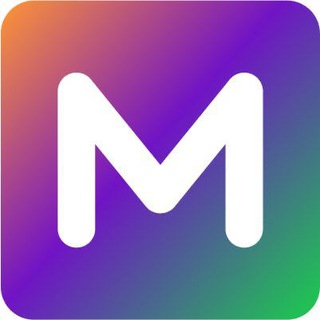 Аватар канала Metal Blockchain | $METAL