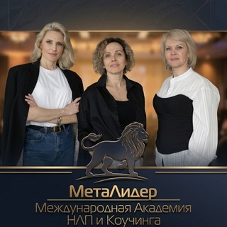 МетаЛидер Ростов-на-Дону channel avatar