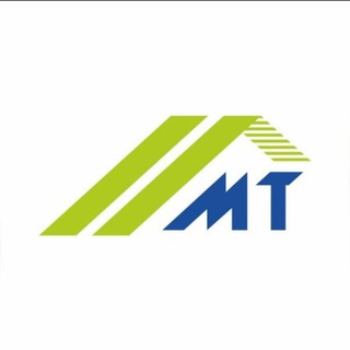 Аватар канала metalltorg_ykt