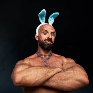 Про питание с Метальниковым channel avatar