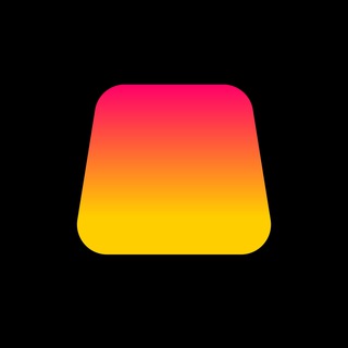 МЕТАМЕТРИКА channel avatar