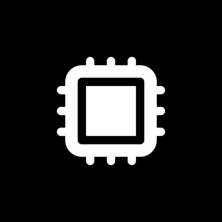 Meta Miner Hub channel avatar