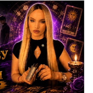 Метаморфозы channel avatar
