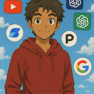Meta Tools channel avatar