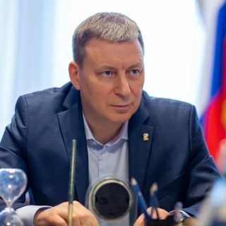 Аватар канала Метельский.Москва