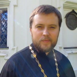 Эвлогия | Благословенные места православного мира channel avatar