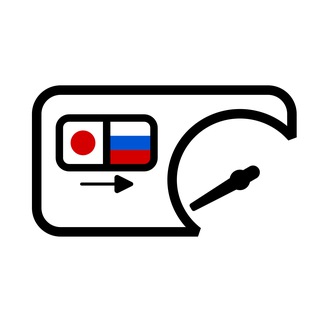 Аватар канала metori_mod
