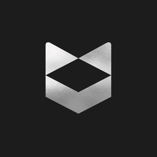 ГК «МЕТРЫ» channel avatar