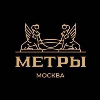 МЕТРЫ ИНВЕСТИЦИИ В НЕДВИЖИМОСТЬ channel avatar