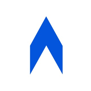 МЭТС | ЭТАЛОННЫЙ МАРКЕТПЛЕЙС АКТИВОВ channel avatar