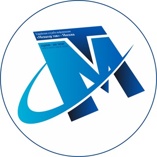 Mevaser tov Moscow מבשר טוב מוסקבה Мевасер тов Москва channel avatar