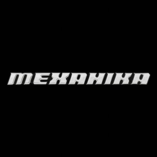 Аватар канала MEXAHIKA