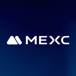 MEXC Exchange & Crypto News channel avatar