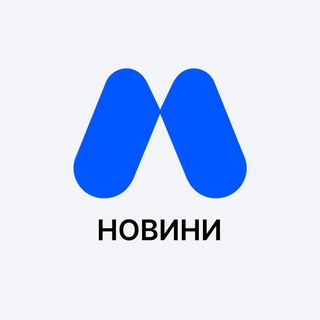 Аватар канала МEХС НОВИНИ