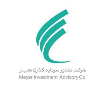 معیار channel avatar