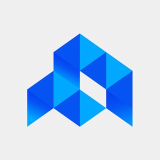 Аватар канала Mey Real