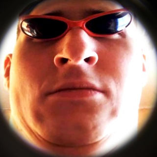 Мейтыч channel avatar