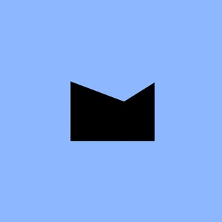 Аватар канала Межа・новини IT та огляди