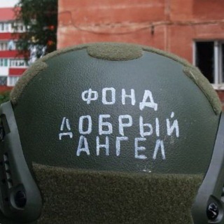 Команда Мезиновых channel avatar