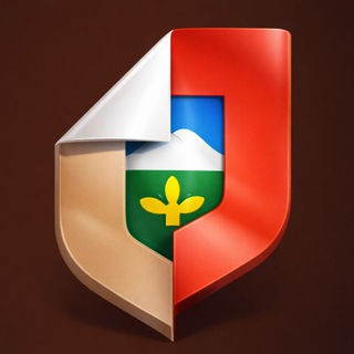Мои Документы КБР channel avatar