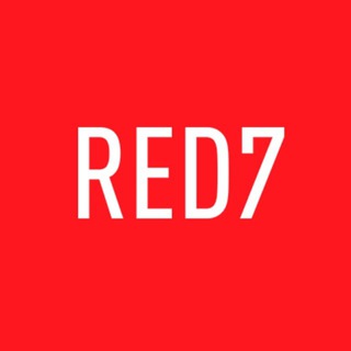 RED7 от ГК «Основа» channel avatar