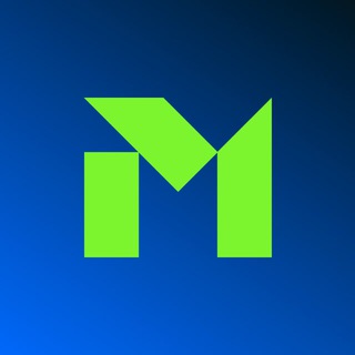 Аватар канала РФС | Молодежная лига
