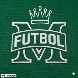 Аватар канала M ● FUTBOL