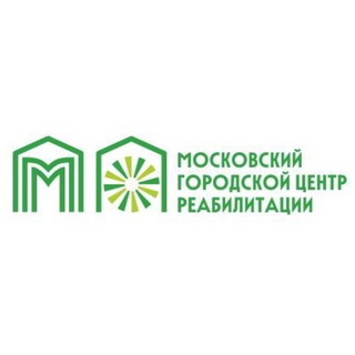 Реабилитация в Москве ❣️ channel avatar
