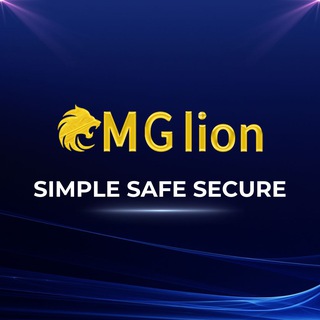 Аватар канала Mglion