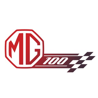 MG Motor в России | Официальный представитель channel avatar