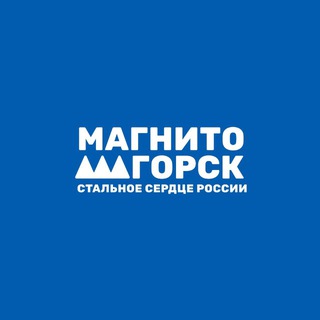 Город - М channel avatar