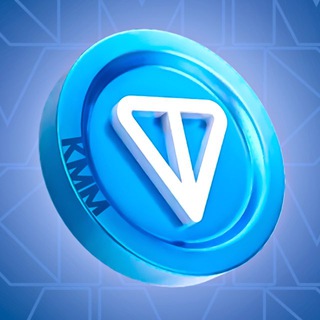 Аватар канала MGRAMGA