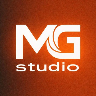 MG Studio | Мебель на заказ Москва МО channel avatar