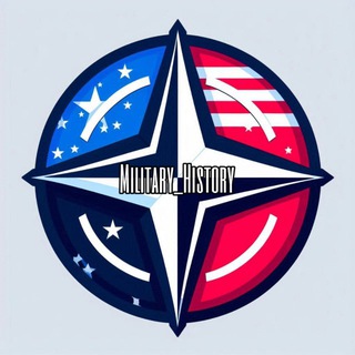 Аватар канала Military_History