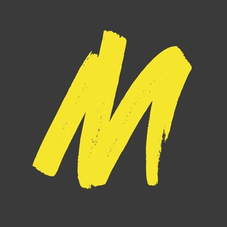Мхенд channel avatar