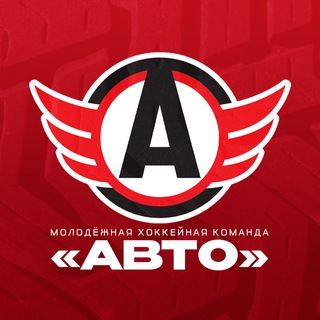 Аватар канала МХК «Авто»