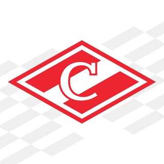 Аватар канала МХК «Спартак» Москва