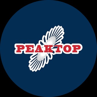 Аватар канала МХК «Реактор»
