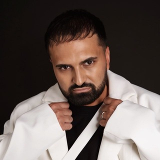 M.HUSTLER channel avatar