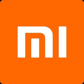 Mi Firmware | HyperOS Download & Update Tracker channel avatar