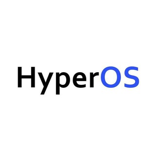 HyperOS | MIUI Updates channel avatar