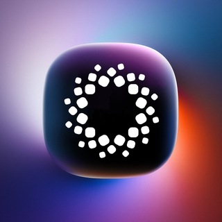 Xiaomi | HyperOS Updates channel avatar