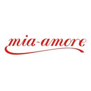 Аватар канала Miaamoreshop