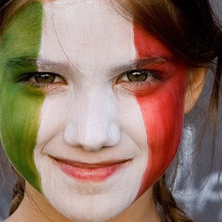 miaitalia channel avatar