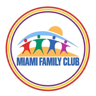 miamifamilyclub channel avatar