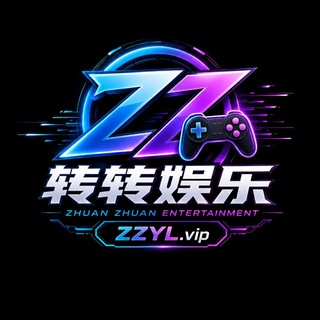miandianzixunfbi channel avatar