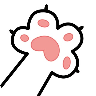 Аватар канала APP喵 - 精选