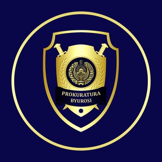 MIB faoliyatidan channel avatar